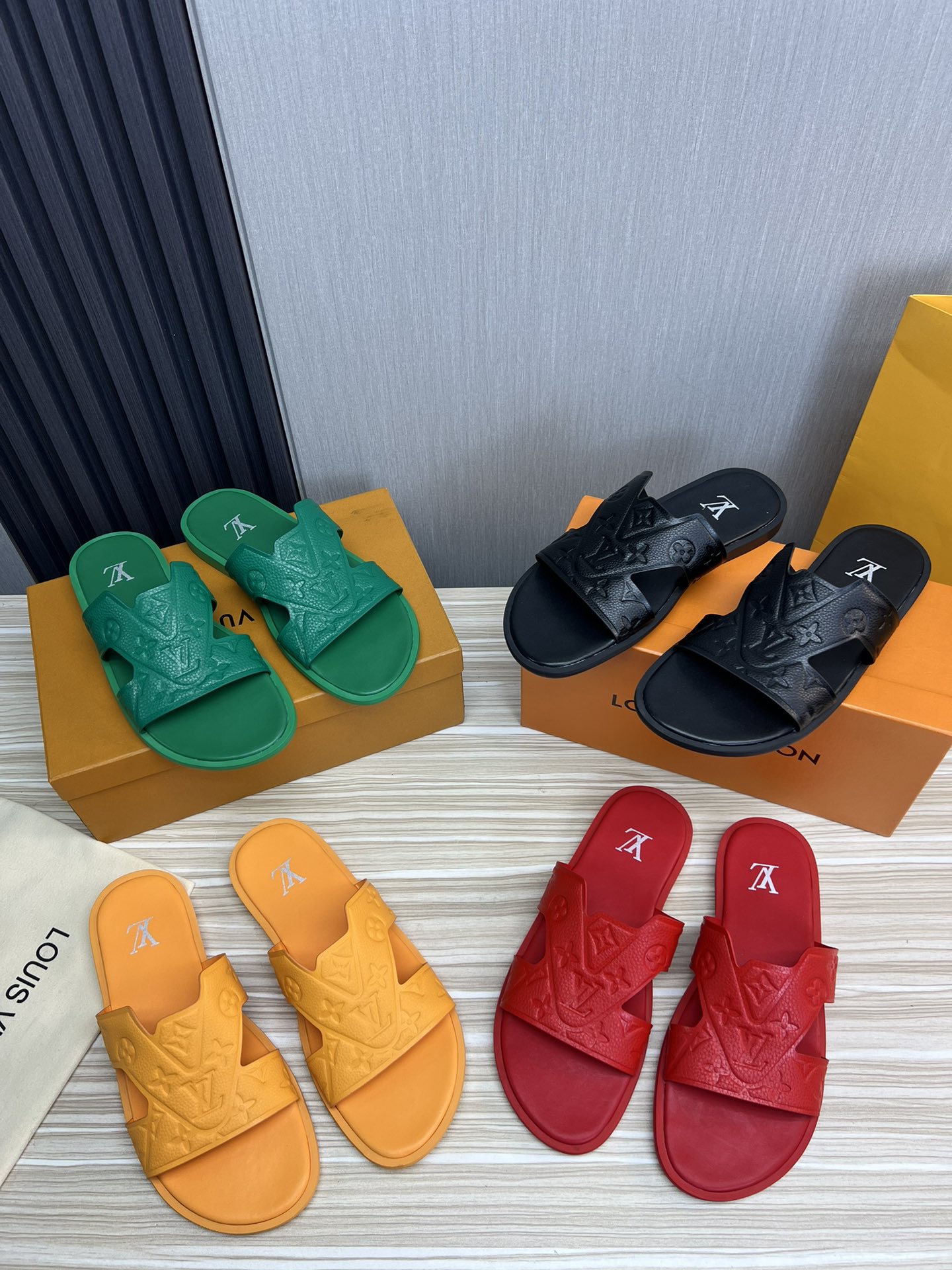 LV sz38-46 mnf0370